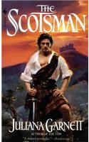 The Scotsman