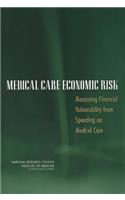 Medical Care Economic Risk