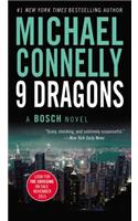 Nine Dragons