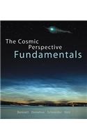 Cosmic Perspective Fundamentals