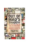 Out of Mao's Shadow