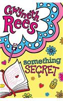 Something Secret