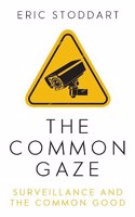 The Common Gaze