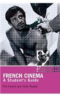 French Cinema