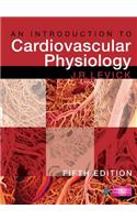 Introduction to Cardiovascular Physiology