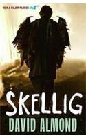 Skellig