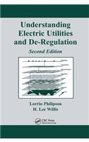 Understanding Electric Utilities and De-Regulation