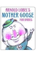 Arnold Lobel's M.Goose/Babies