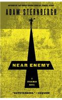 Near Enemy