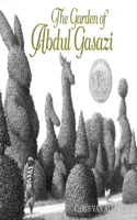 Garden of Abdul Gasazi: A Caldecott Honor Award Winner(English)