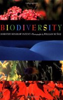 Biodiversity