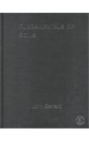 Fundamentals of Soils