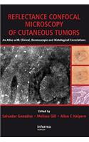 Reflectance Confocal Microscopy of Cutaneous Tumors