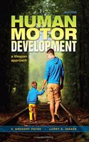 Human Motor Development