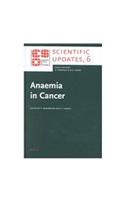Anaemia in Cancer
