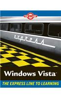 Windows Vista