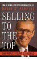 Selling to the Top