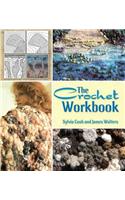 The Crochet Workbook