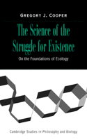 Science of the Struggle for Existence