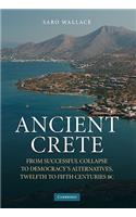 Ancient Crete