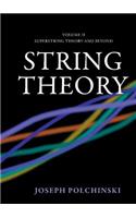 String Theory