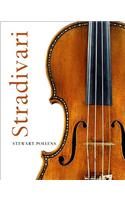 Stradivari