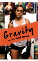 Gravity