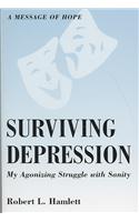 Surviving Depression