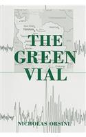 The Green Vial