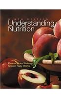 Understanding Nutrition
