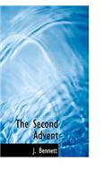 The Second Advent