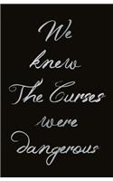 The Curses
