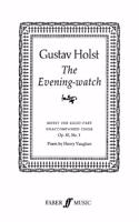 Evening Watch