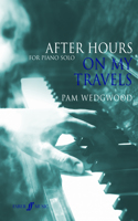 After Hours: On My Travels: Piano Solo(After Hours)