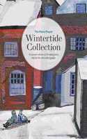 The Piano Player: Wintertide Collection