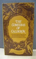 Calderon Comedias Primera Parte 1640 Vs IV Calderon Comedias Primera Parte 1640 Vs IV Calderon Comedias Primera Parte 1640 Vs IV