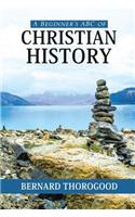 A Beginner's ABC of Christian History