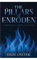 Pillars of Enroden