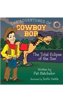 Adventures of Cowboy Bob
