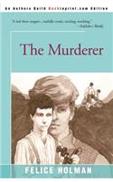 The Murderer