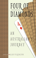 Four of Diamonds