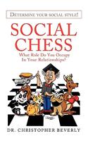 Social Chess