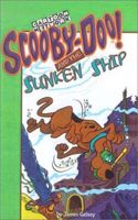 Scooby-Doo! and the Sunken Ship