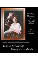 Lisa's Triumph