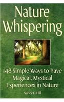 Nature Whispering