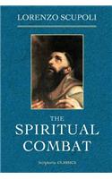 Spiritual Combat