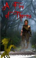 A Fire of Thorns