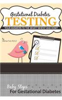 Gestational Diabetes Testing