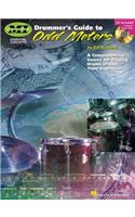 Drummer's Guide to Odd Meters