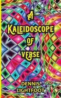 Kaleidoscope of Verse